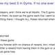 Via r/PokemonGo